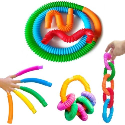 Dawndesslo Antistress Toys