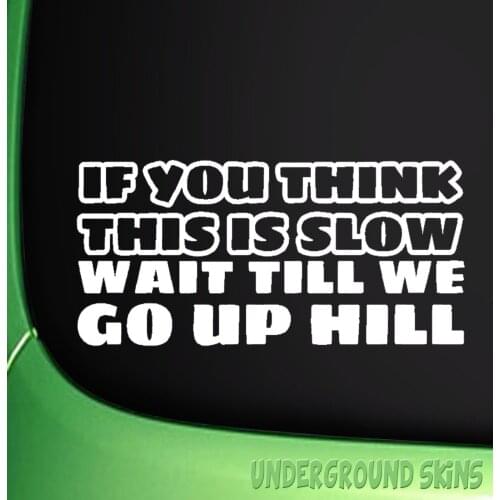 For IF YOU THINK THIS IS SLOW ER JDM EURO CORSA VW VAUXHALL SAXO Car Styling