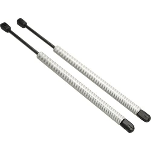 Gas Struts for Kia Rio K2 YB 2017-2020 Hatchback Auto Tailgate Boot Gas Spring Lift Supports Shock Damper Charge