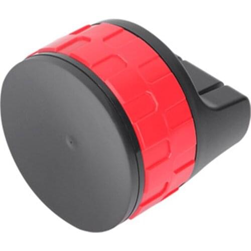 Ручные точилки для ножей GETHOME China At AliExpress