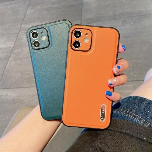 Innofanx Smartphones And Accessories