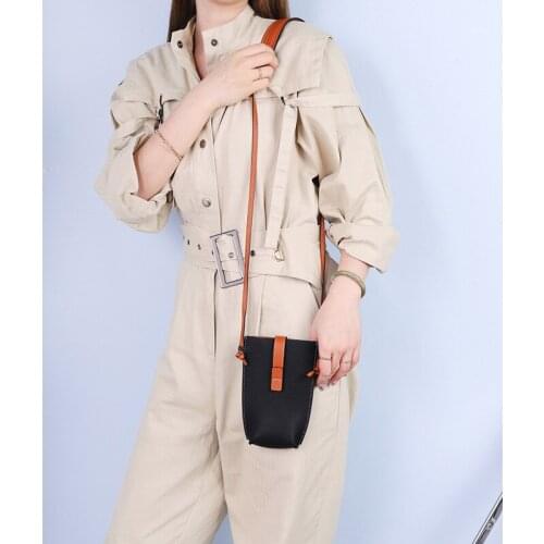 Женские летние сумки Joyir China At AliExpress