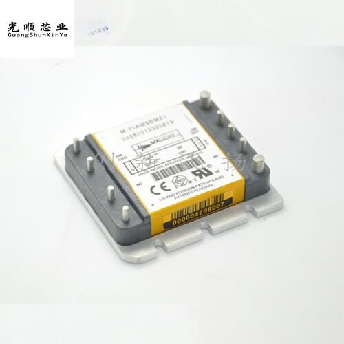 M-FIAM3BH21 M-FIAM3BM21