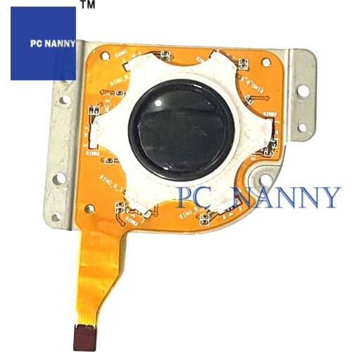 PCNANNY FOR Razer blade 17PRO RZ09-0117 power board