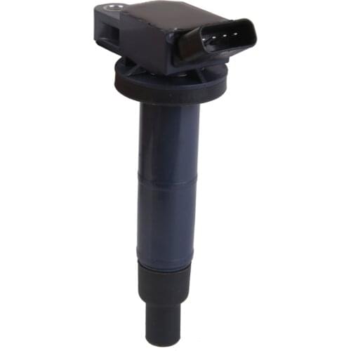 Premium Ignition Coil Wire On Plug For TOYOTA Camry Highlander 90919-02234