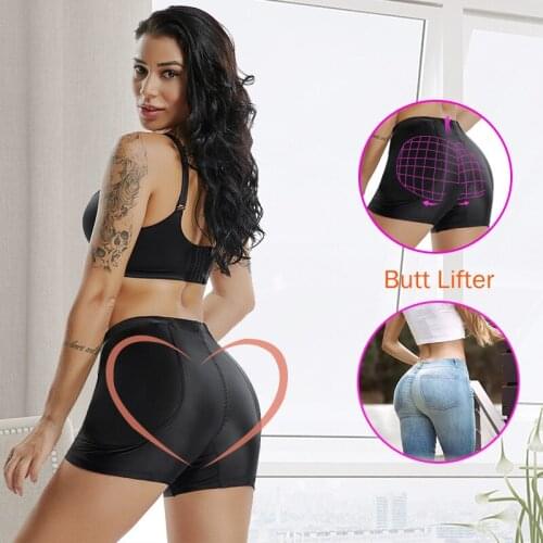 Женское нижнее белье RQRRSQ China At AliExpress