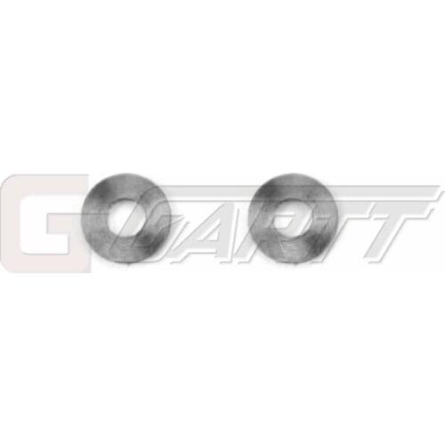 100 pcs washer for For Align Trex 450L RC Helicopter Accessories