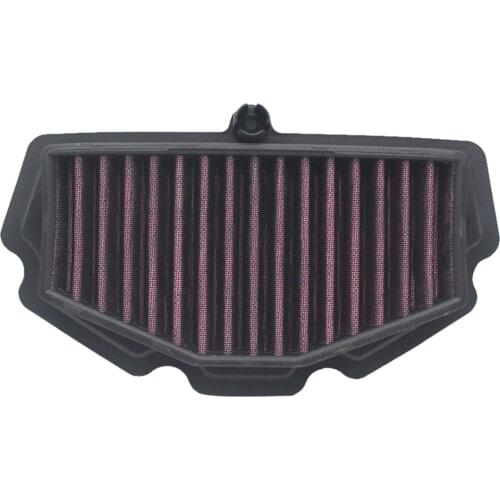 High Performance Motorcycle Air Filter Replacement for 650 ABS 2015 2019 650
