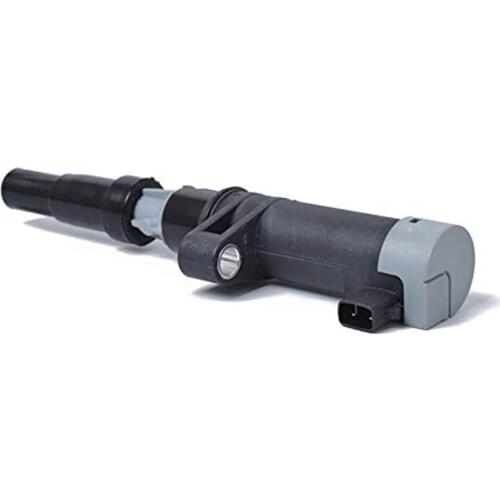Ignition Coils Replacement 7700875000 Fit For RENAULT