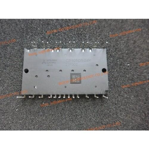 CP10TD1-24Y