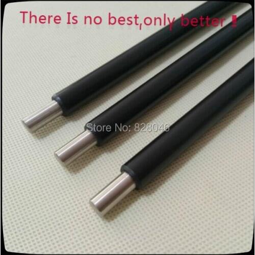 For Samsung ML 2950 2945 2955 2951 2956 Primary Charging Roller,SCX-4729 SCX-4728 MLT-D103L MLT-D103L SCX 4728 4729 PCR Roller