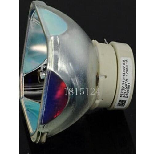 CN-KESI For Hitachi DT01433 Replacement Lamp for Hitachi CP-EX250 CP-EX250N and Hitachi CP-EX300 Projectors