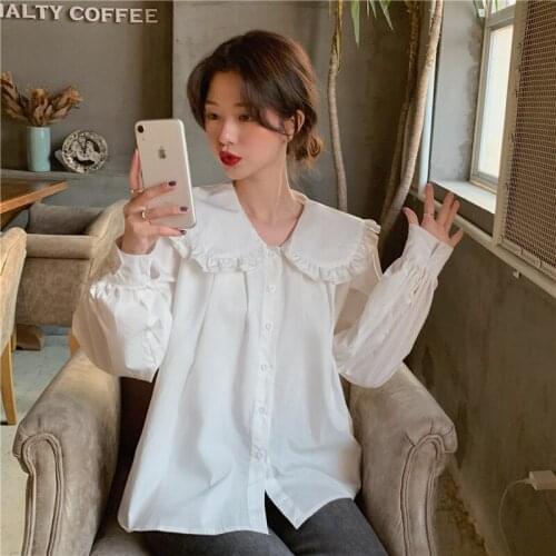 GDZSHP Women's Blouses And Shirts