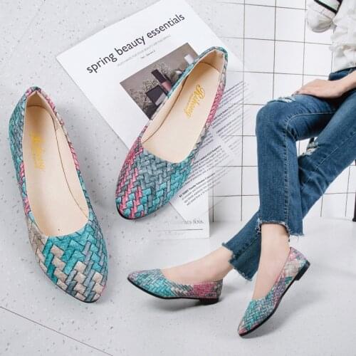 GSLMOLN Womens Shoes