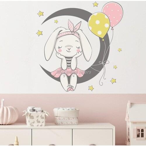 Наклейки в детскую на стену HELTC China At AliExpress