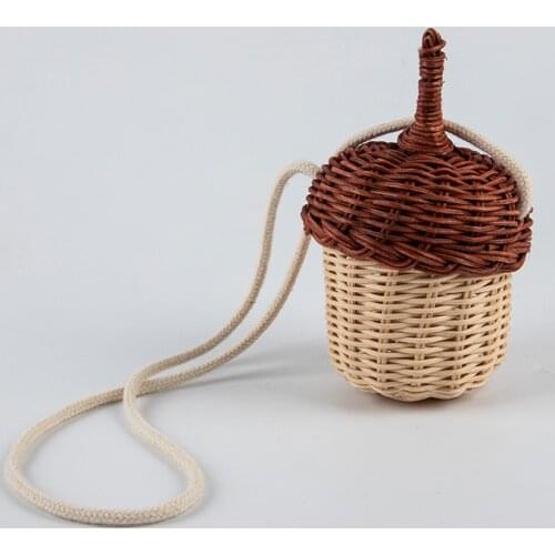 JETTING Storage Baskets