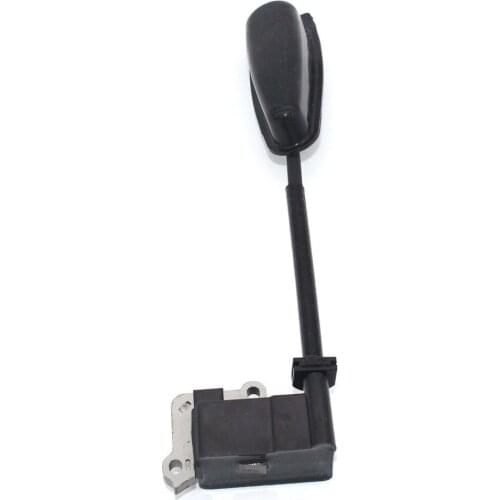 EBZ7500 IGNITION COIL FOR ZENOAH HUS. REDMAX EBZ7000 8000 EBZ8500 LEAF BLOWERS STARTOR MAGNETO IGNITOR MODULE 583 91 67-01