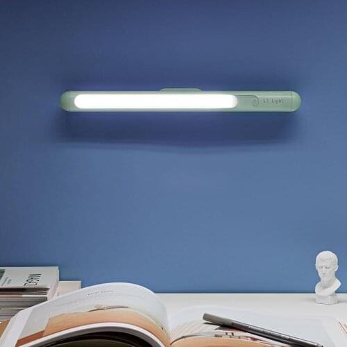 LETOOL Desk Lamp