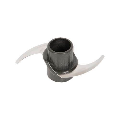 Moulinex blade knife grinder Masterchop XL DJ450 DJ453 Tefal MB450