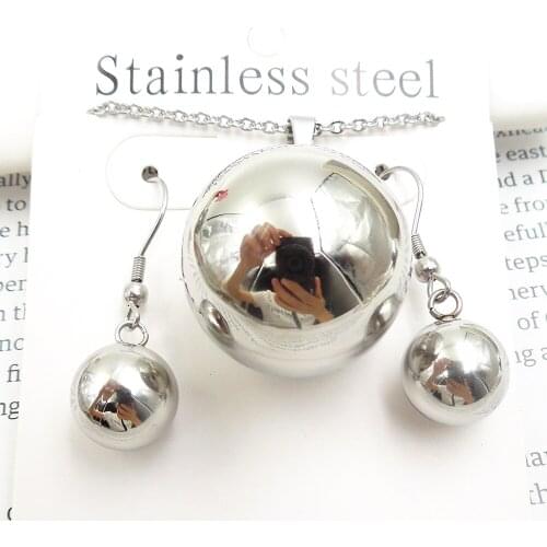 Украшения для мужчин MIS JQYRIA China At AliExpress