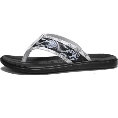 Men herren sandals zandalias rasteira sandles beach vietnam masculina man couro sandals-men sandalen genuine da sandale leather