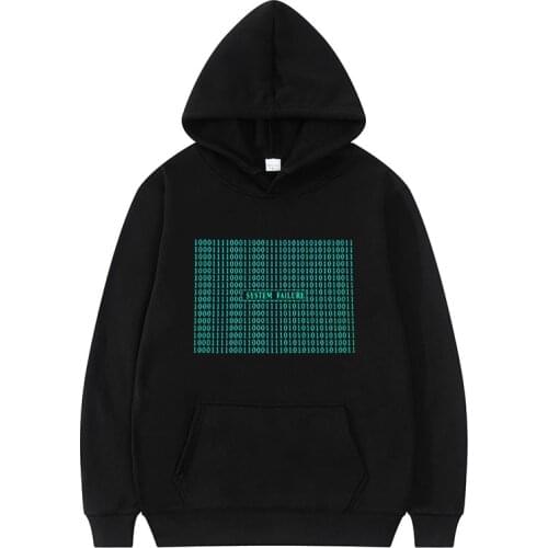 2021 New Sound Active Equalizer El Hoodie Equalizer Light Up Down Led Clothing Flashing Music Activated Led Tops Men Women Coat