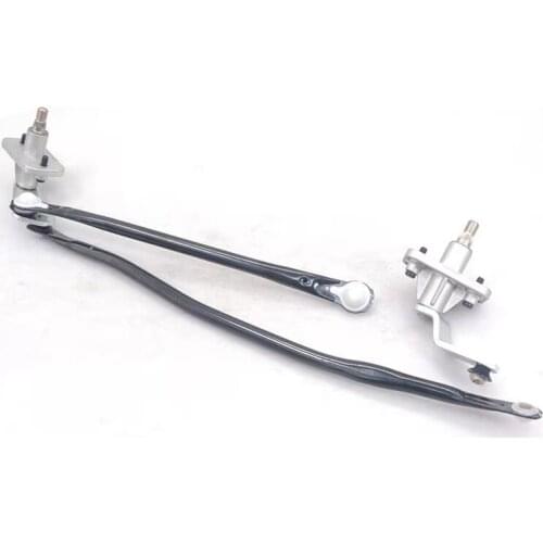 EFIAUTO Brand New Genuine Wiper Linkage Lever Wiper Link OEM 0K2CA67360 For Kia Carens 2.0 2004 2005 2006