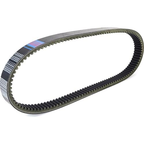 Drive Belt for John Deere Gator XUV 835 825I 855D S4 M-Gator A-3