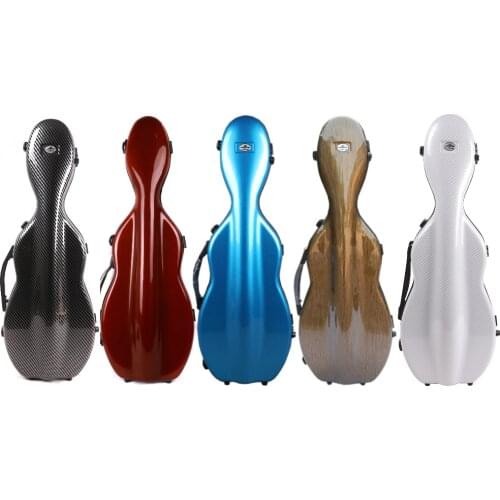 Подвесные светильники Yinfente China At AliExpress