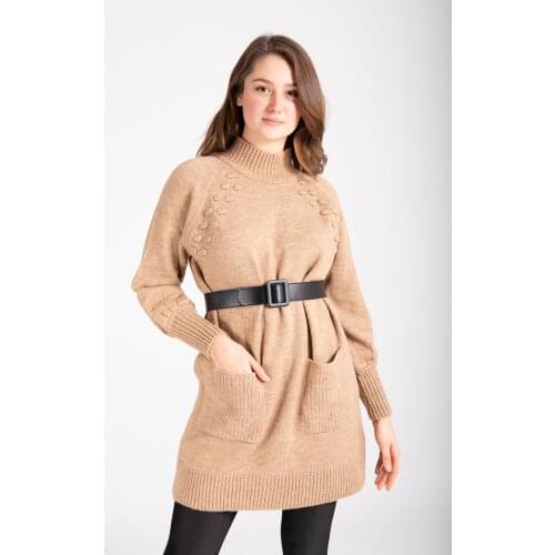 Ardanewline Women Sweater 6101001