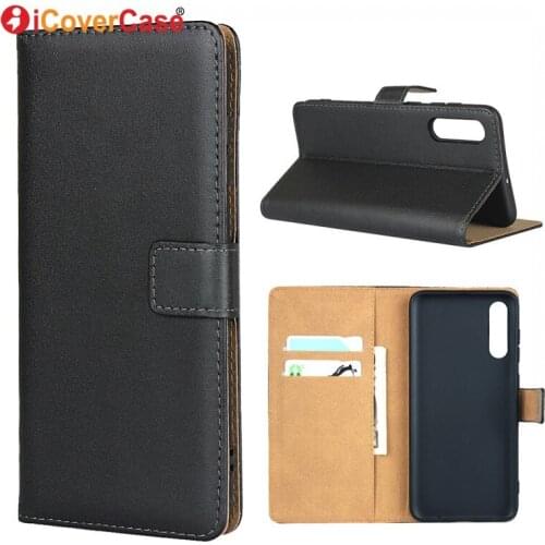 For Samsung A70s Case Phone Wallet Wallet Cover Flip Cases Mobile Accessories For Samsung Galaxy A70s Leather Cases Coque Etui