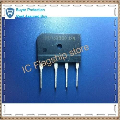 D15XB60 ZIP4 E after the first consultation took integrity management