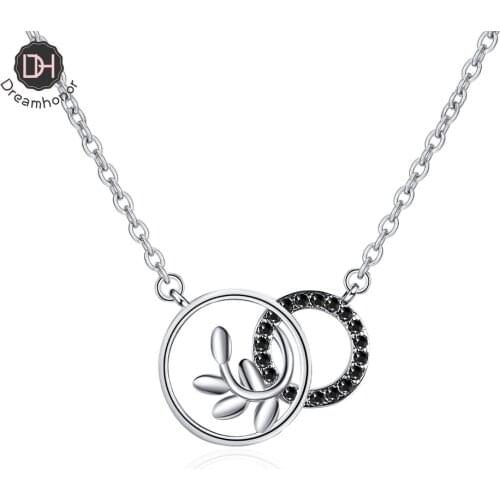 Dreamhonor Jewelry