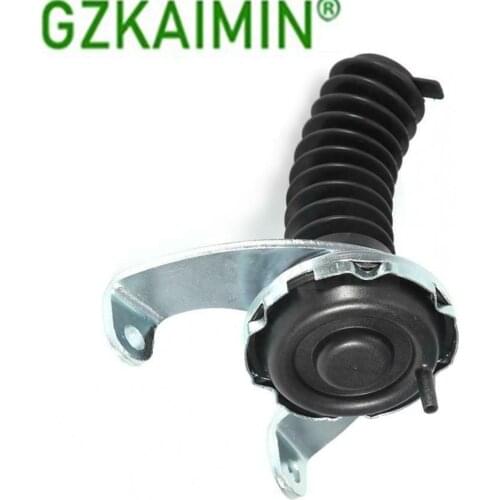 TOP AND NEW OE MB620790 Front Diff Lock Solenoid Actuator For Mitsubishi Pajero/Shogun 2.5/2.8/3.0/3.5