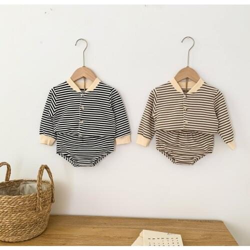 FMPDC Women's Travel Shorts