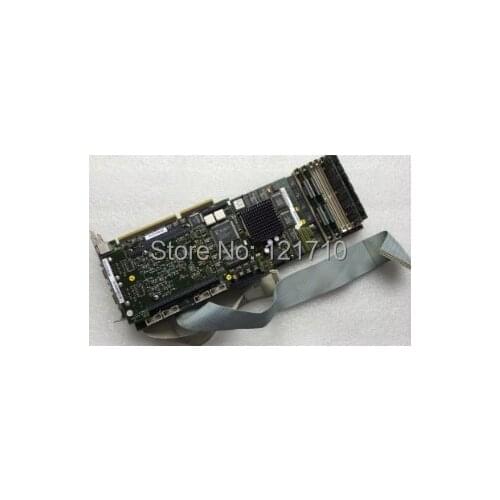 ICOS MVS610 1/1/0 PCB610/1/1 MVS601/2/1/6 MVS725/0/1/3 MVS604/1/0/1 MVS306/6/1/6 MVS305 MVS360I_SL_07_00905 PCB300/6/1