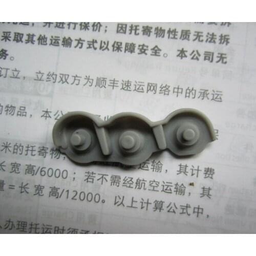 For Canon 7D Zoom In Button Out Button Original SLR Camera Accessories