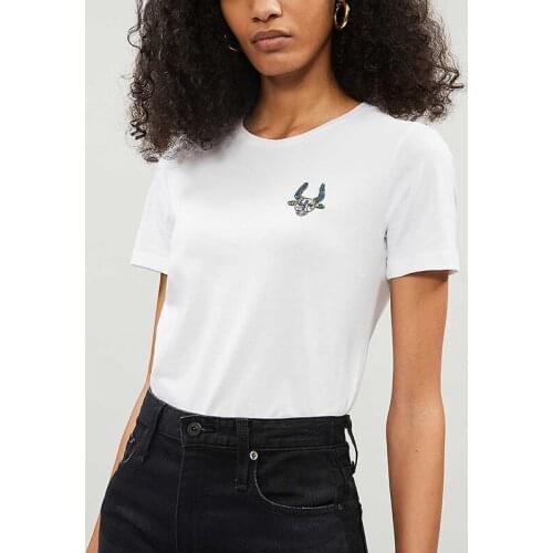 PATADS Women's T-shirts