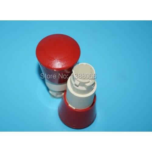 Roland 700 switch,037B180144,3SB1000-1MC 01-Z X90,Roland switch