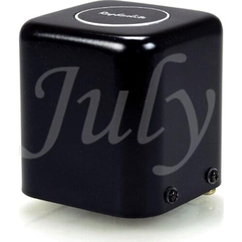 Raphaelite 7K: 25K (1: 1.8) Permalloy pushes the transformer to drive 300B, 2A3 single-end, frequency response 5Hz-40KHz -3dB