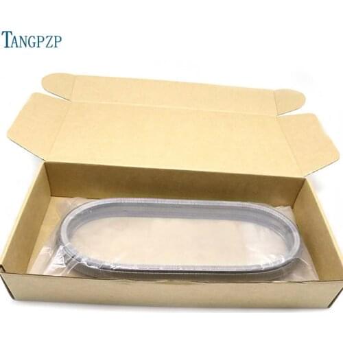 TANGPZP Spare Parts For Transmissions China