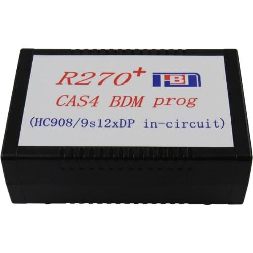 Ylsfc Programmable Keys