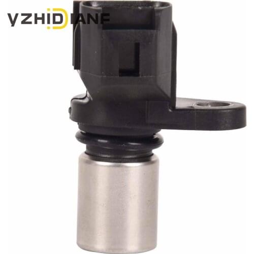 1pc 90919-05012 Crankshaft / Camshafts Position Sensor Suitable For Toyota- Lexus- Highlander- Camry