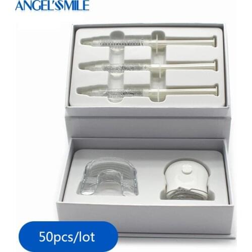 Angel's Smile Dental Instruments
