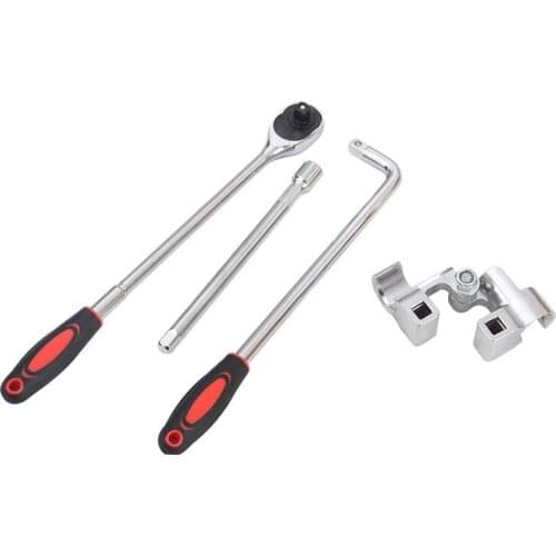 BEIZE Building Tools