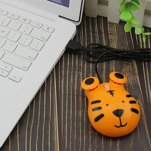 Мыши для ноутбука COOLCOLD China At AliExpress