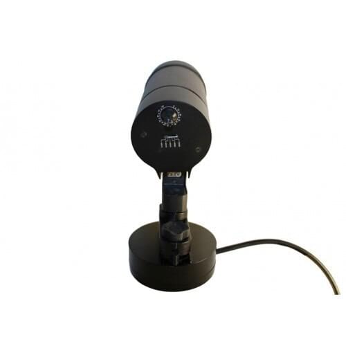 ENCORE Adjustable Lights