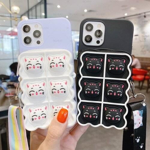 HEYIYUE Oppo Phone Cases China