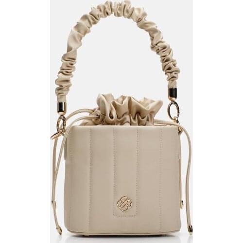 Jorbinol Women's Bucket Bags