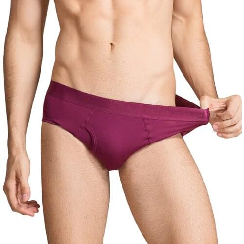 Мужские бикини Kaoteter China At AliExpress